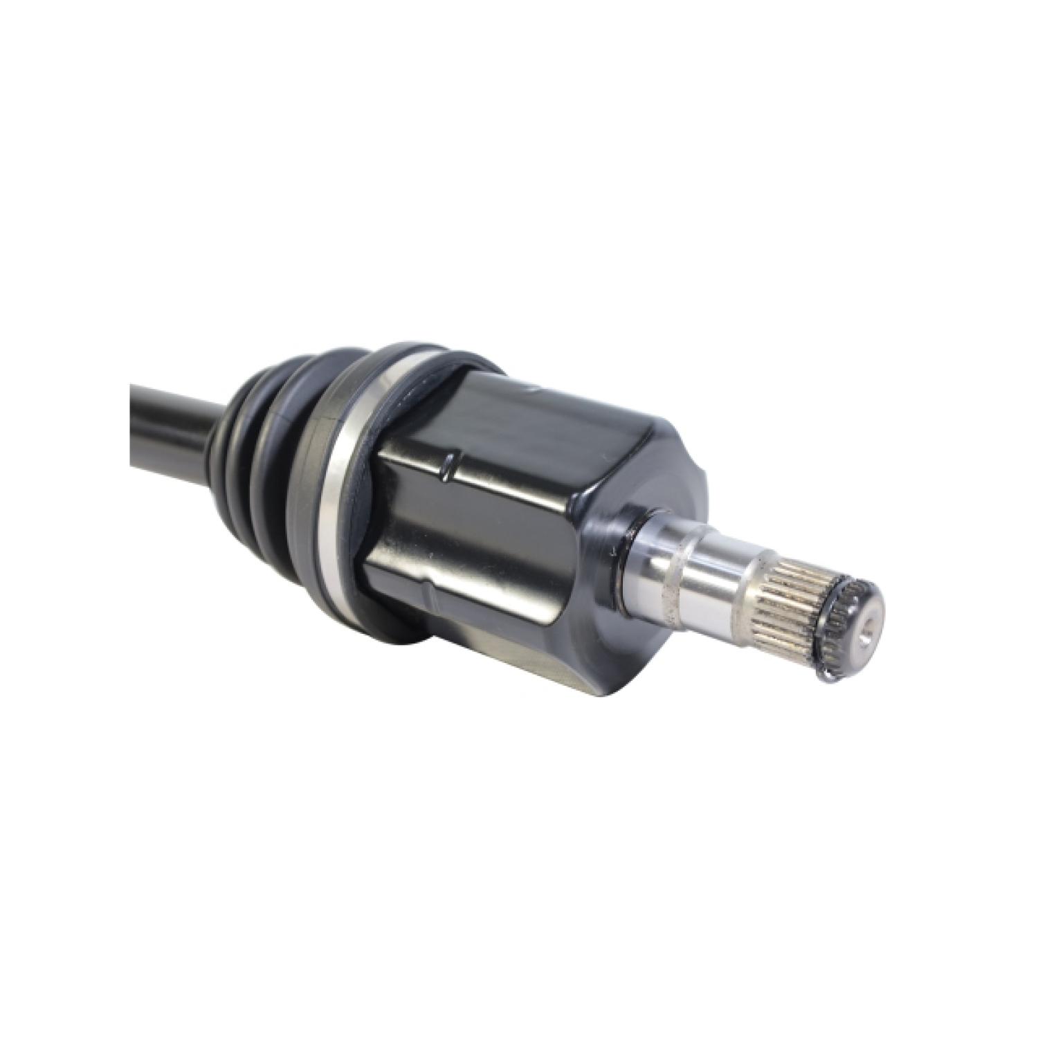 GSP PR72110 - CV Axle Assembly GSP PR72110 CV Axle Assembly product image 5 of 5