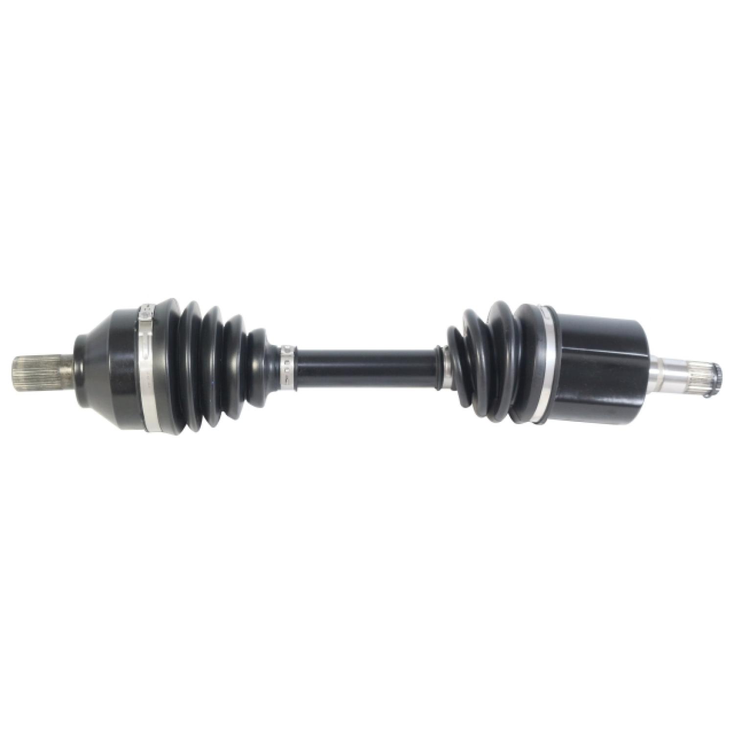 GSP PR73555 - CV Axle Assembly GSP PR73555 CV Axle Assembly product image 1 of 5