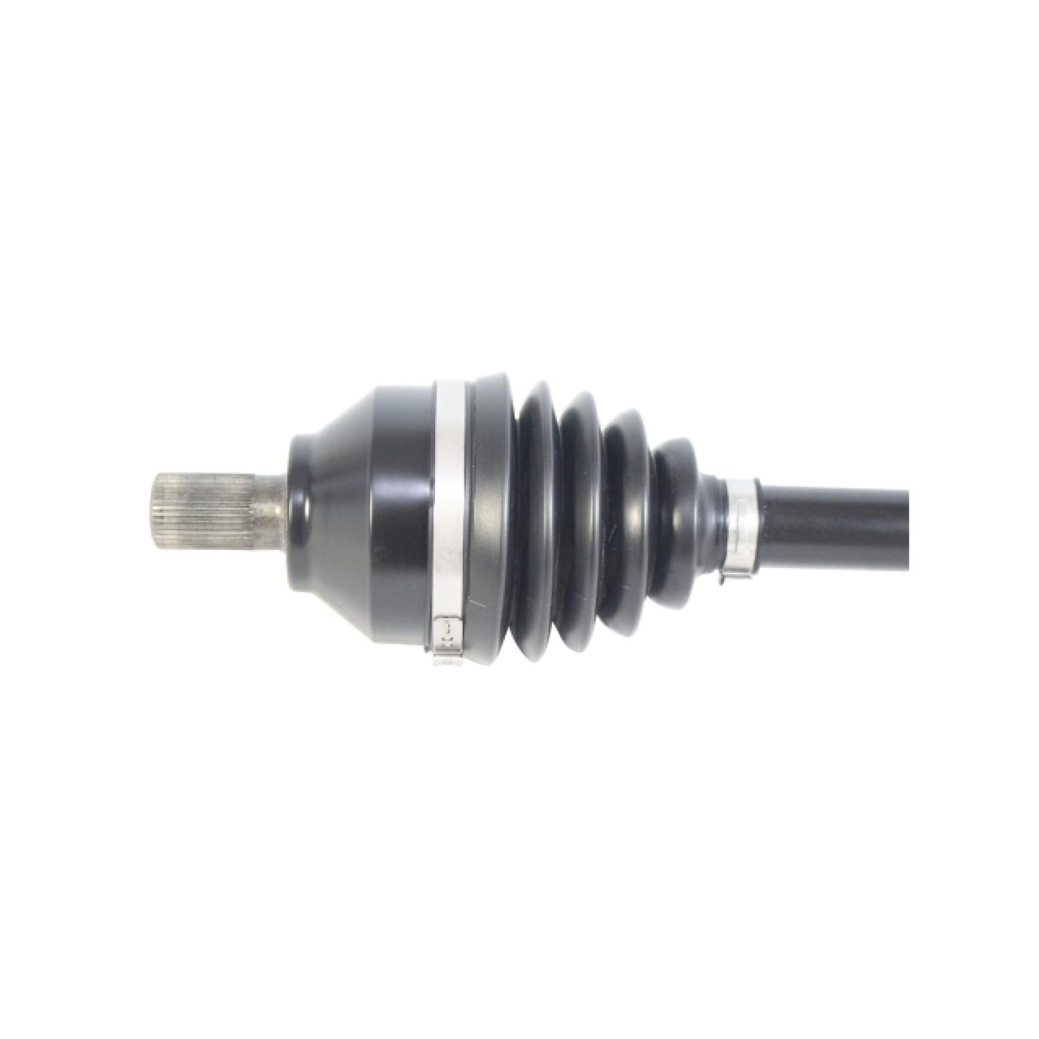 GSP PR73555 - CV Axle Assembly GSP PR73555 CV Axle Assembly product image 2 of 5