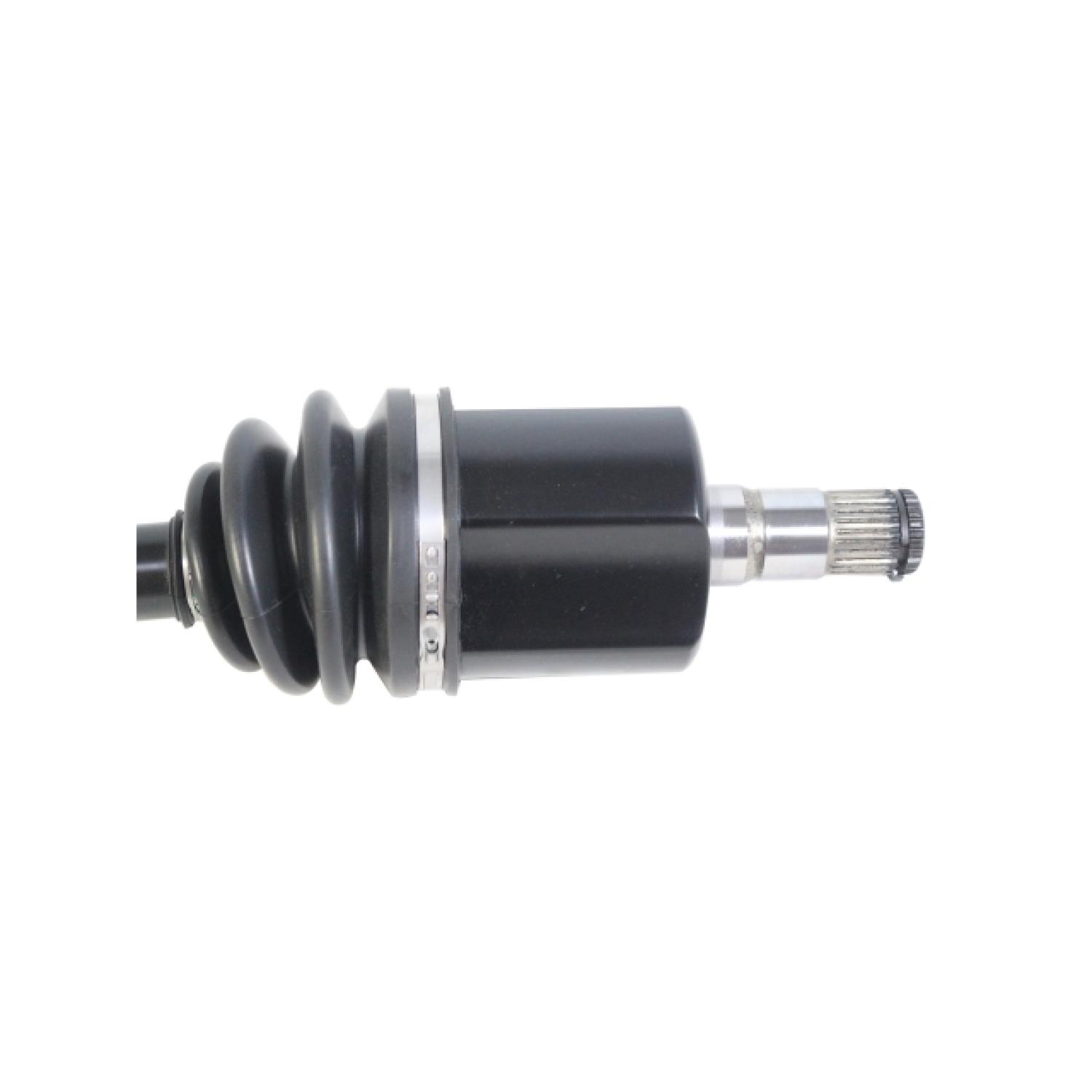 GSP PR73555 - CV Axle Assembly GSP PR73555 CV Axle Assembly product image 3 of 5