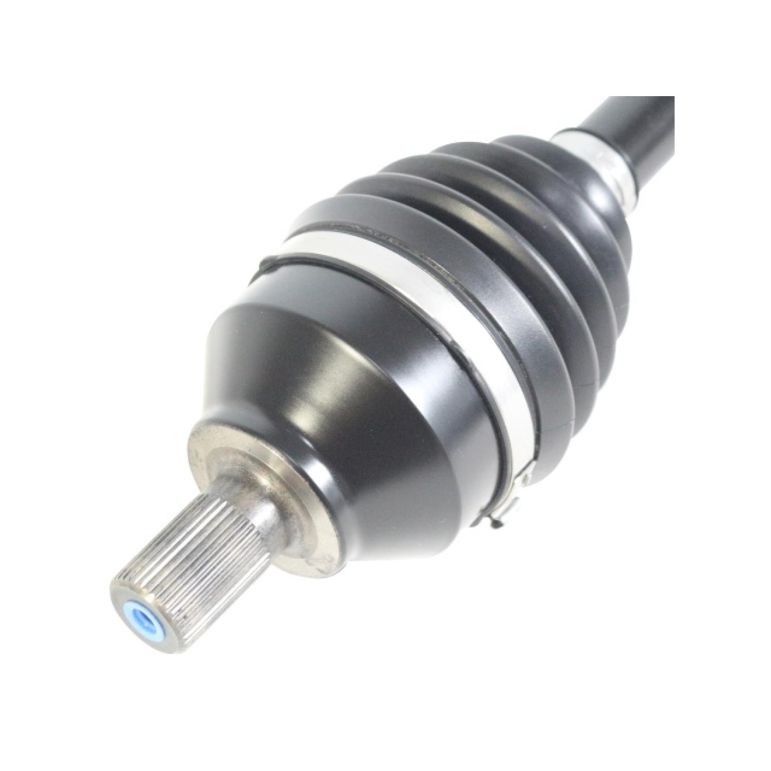 GSP PR73555 - CV Axle Assembly GSP PR73555 CV Axle Assembly product image 4 of 5
