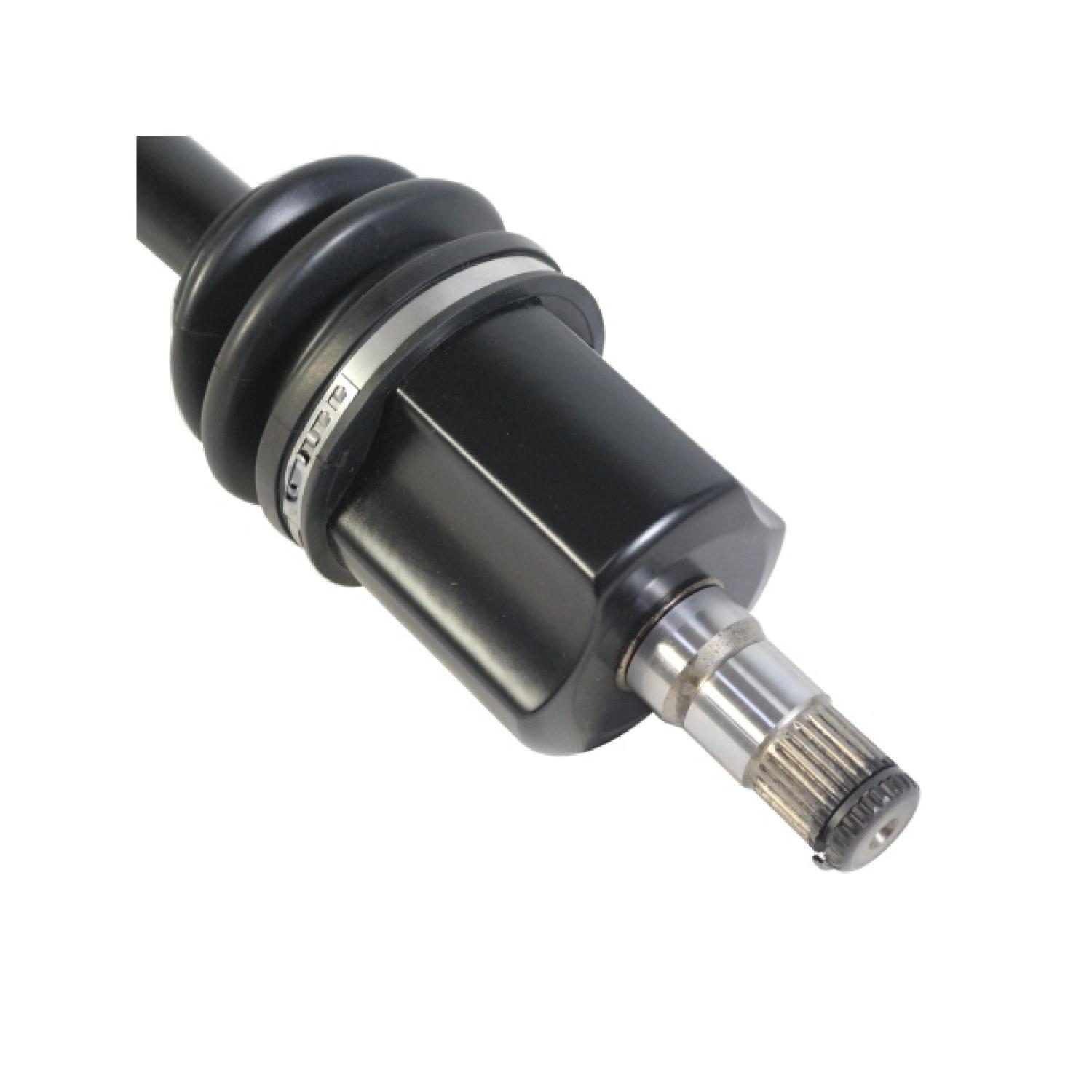 GSP PR73555 - CV Axle Assembly GSP PR73555 CV Axle Assembly product image 5 of 5