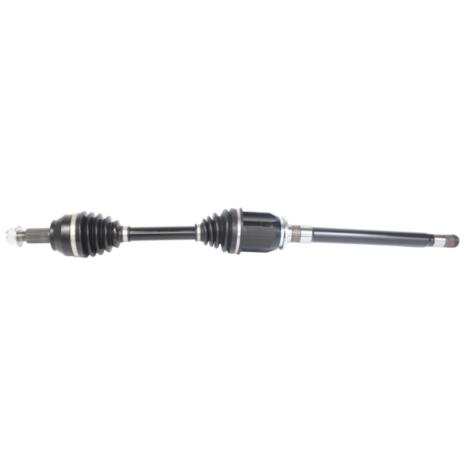 GSP PR83002 - CV Axle Assembly GSP PR83002 CV Axle Assembly product image 1 of 5