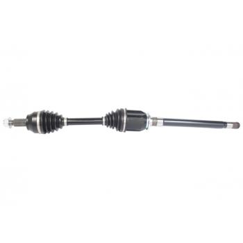 2019 Land Rover Range Rover CV Axle Assembly Front Right GSP PR83002 image 1 of 4