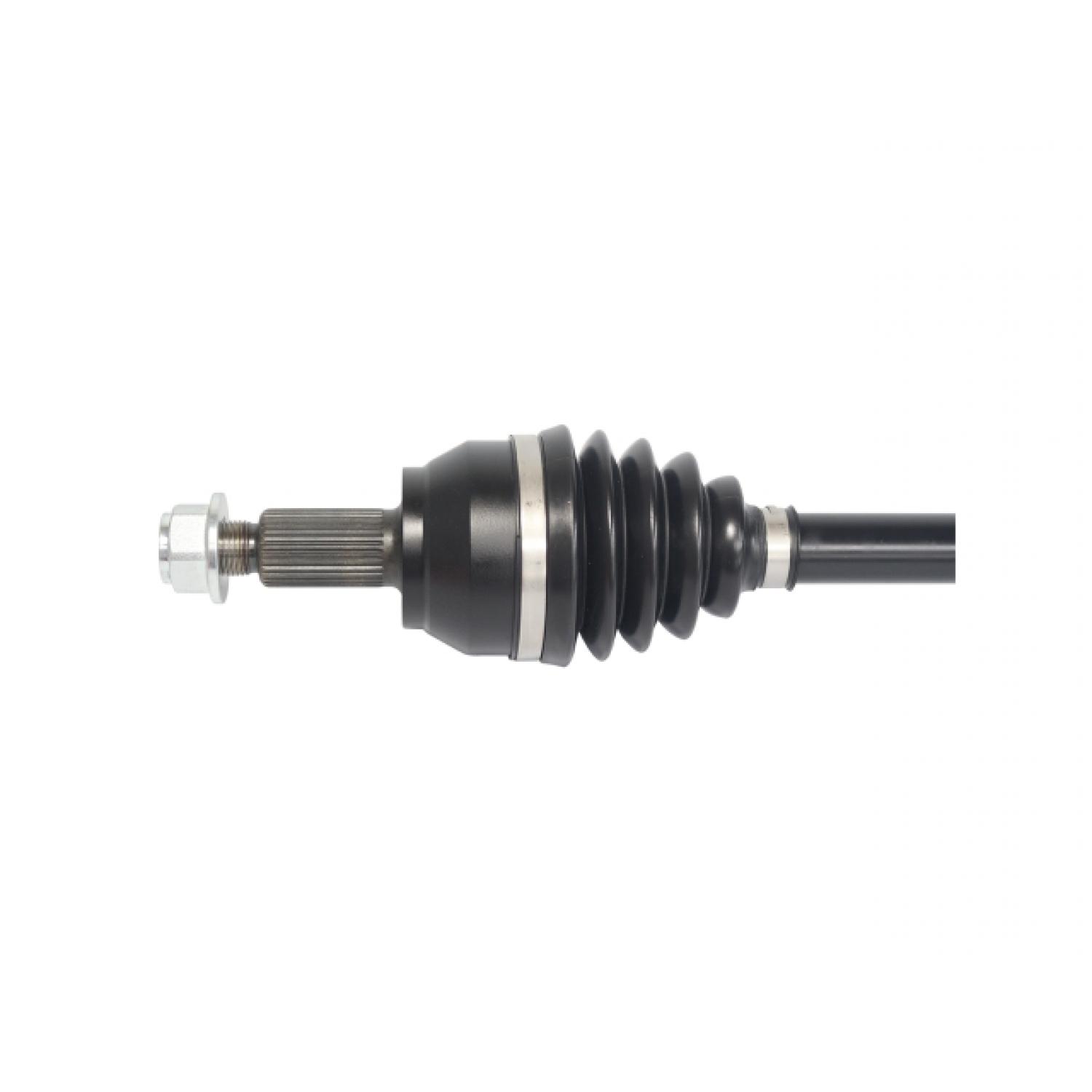 GSP PR83002 - CV Axle Assembly GSP PR83002 CV Axle Assembly product image 2 of 5