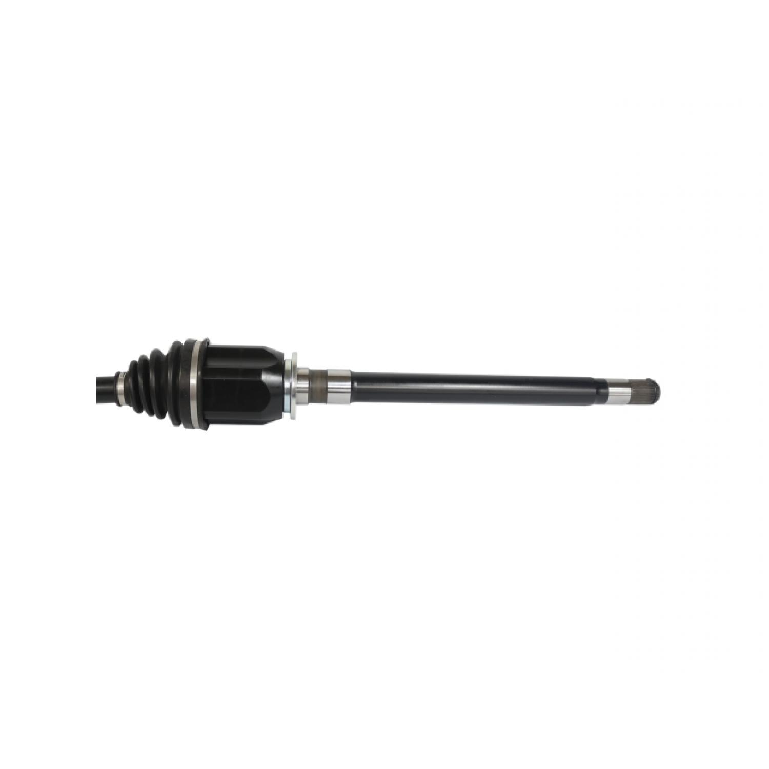 GSP PR83002 - CV Axle Assembly GSP PR83002 CV Axle Assembly product image 3 of 5