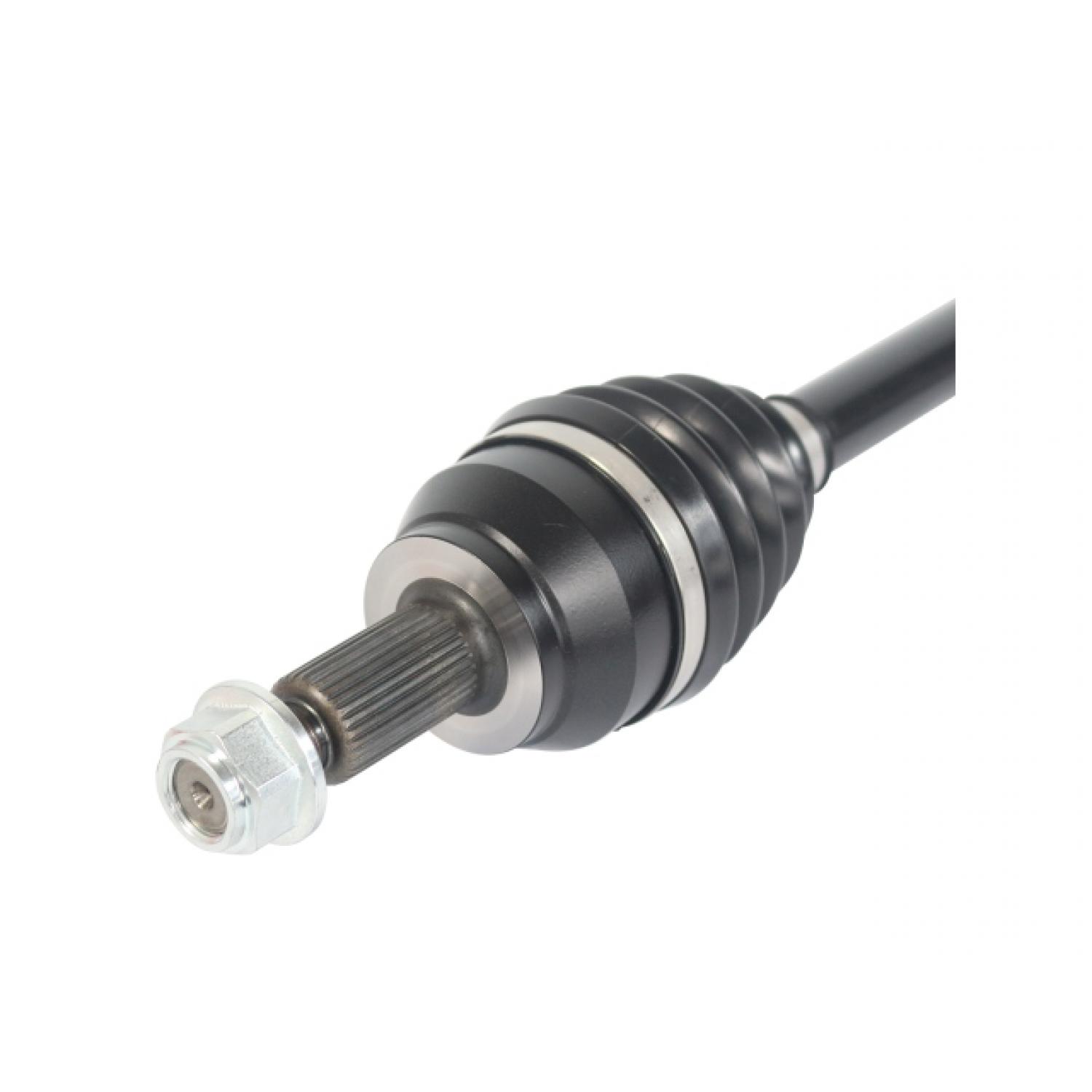 GSP PR83002 - CV Axle Assembly GSP PR83002 CV Axle Assembly product image 4 of 5