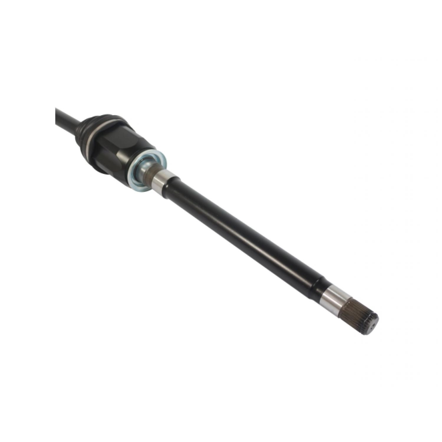 GSP PR83002 - CV Axle Assembly GSP PR83002 CV Axle Assembly product image 5 of 5