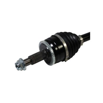2011 Land Rover Range Rover Sport CV Axle Assembly Front Right GSP PR83008 image 4 of 4