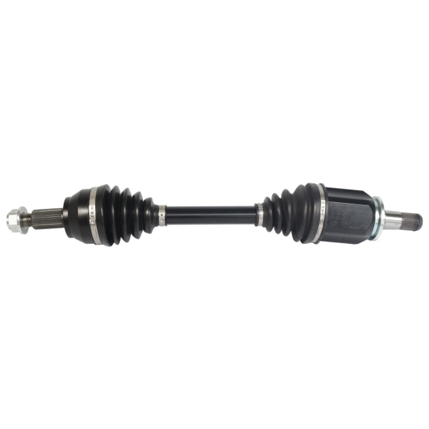 GSP PR83035 CV Axle Assembly product image 1 of 5