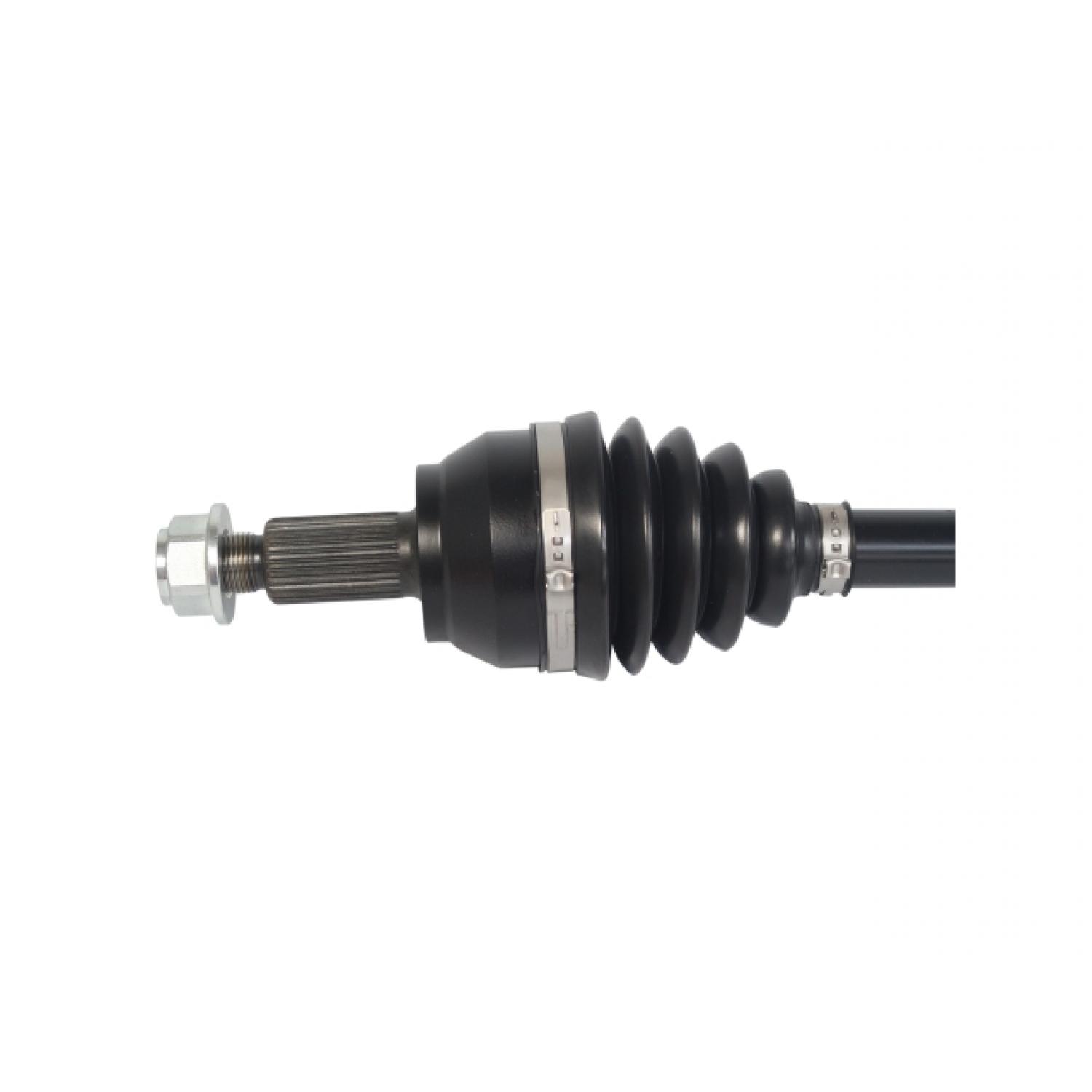 GSP PR83035 CV Axle Assembly product image 2 of 5