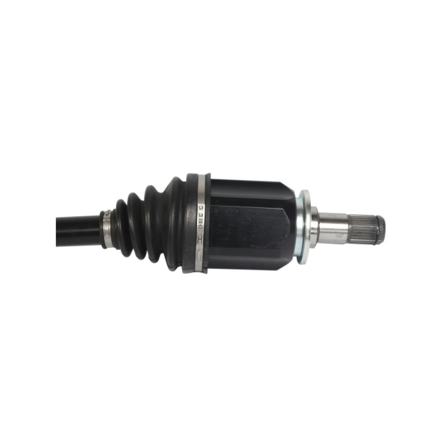 GSP PR83035 CV Axle Assembly product image 3 of 5