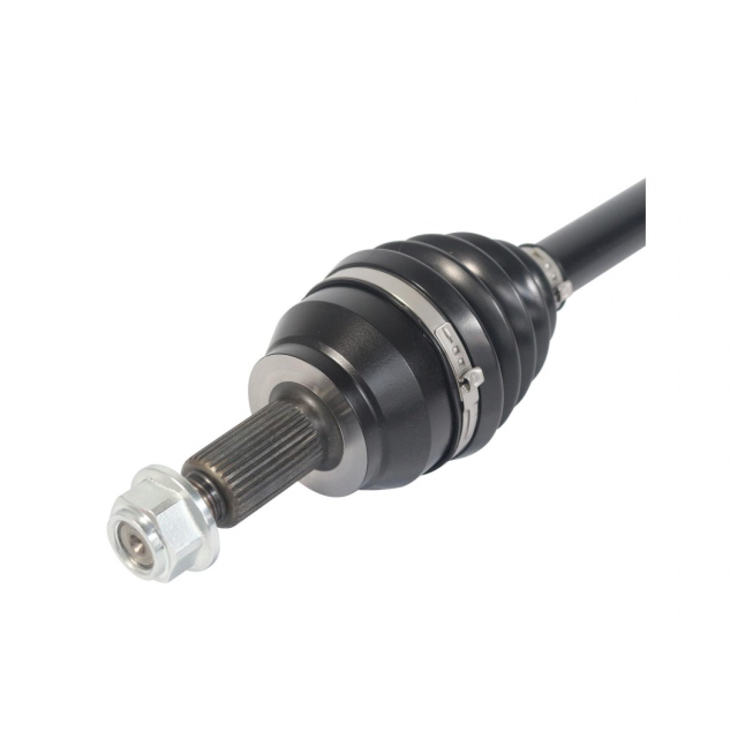 GSP PR83035 CV Axle Assembly product image 4 of 5