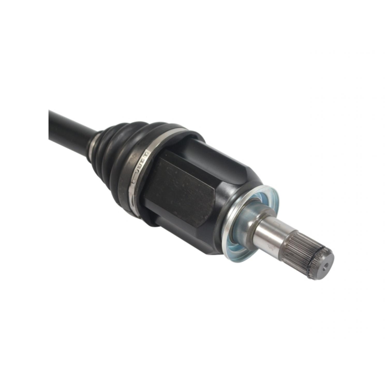 GSP PR83035 CV Axle Assembly product image 5 of 5