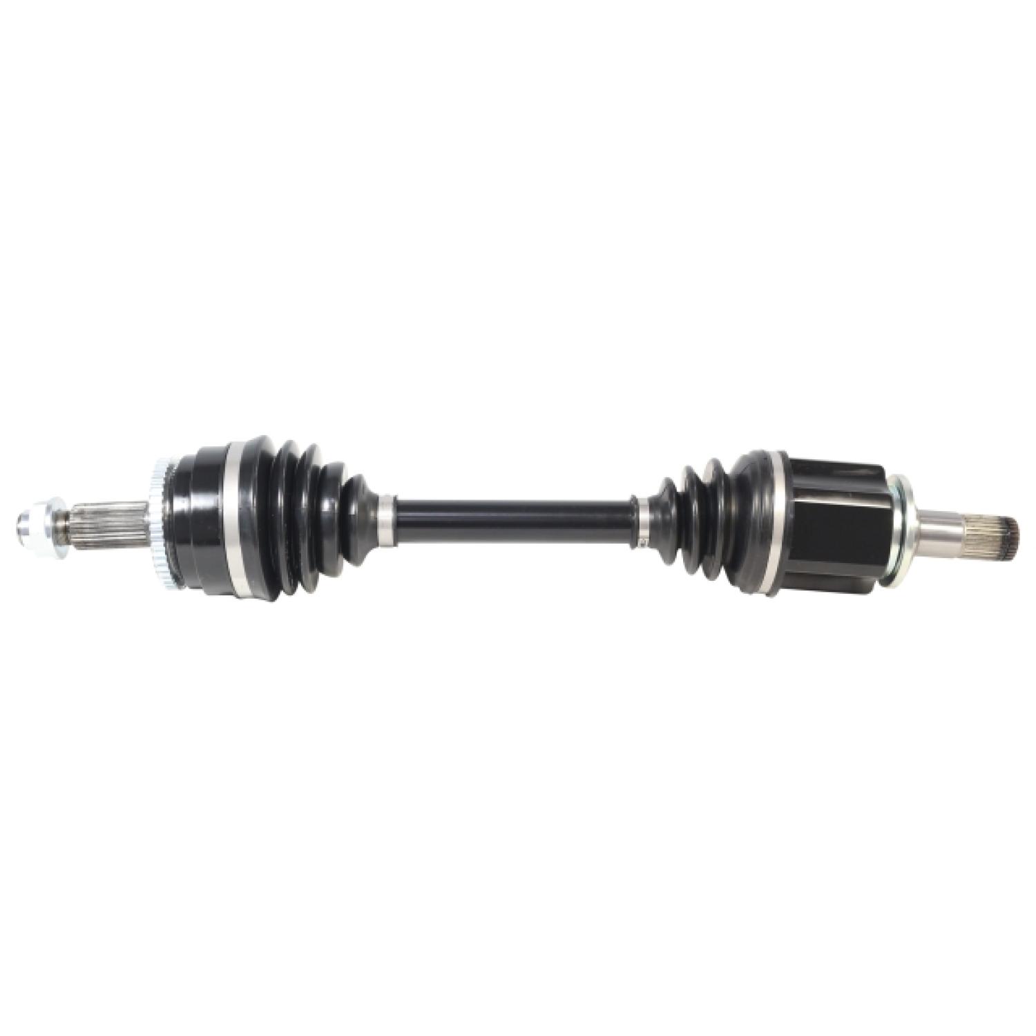 GSP PR83528 - CV Axle Assembly GSP PR83528 CV Axle Assembly product image 1 of 5
