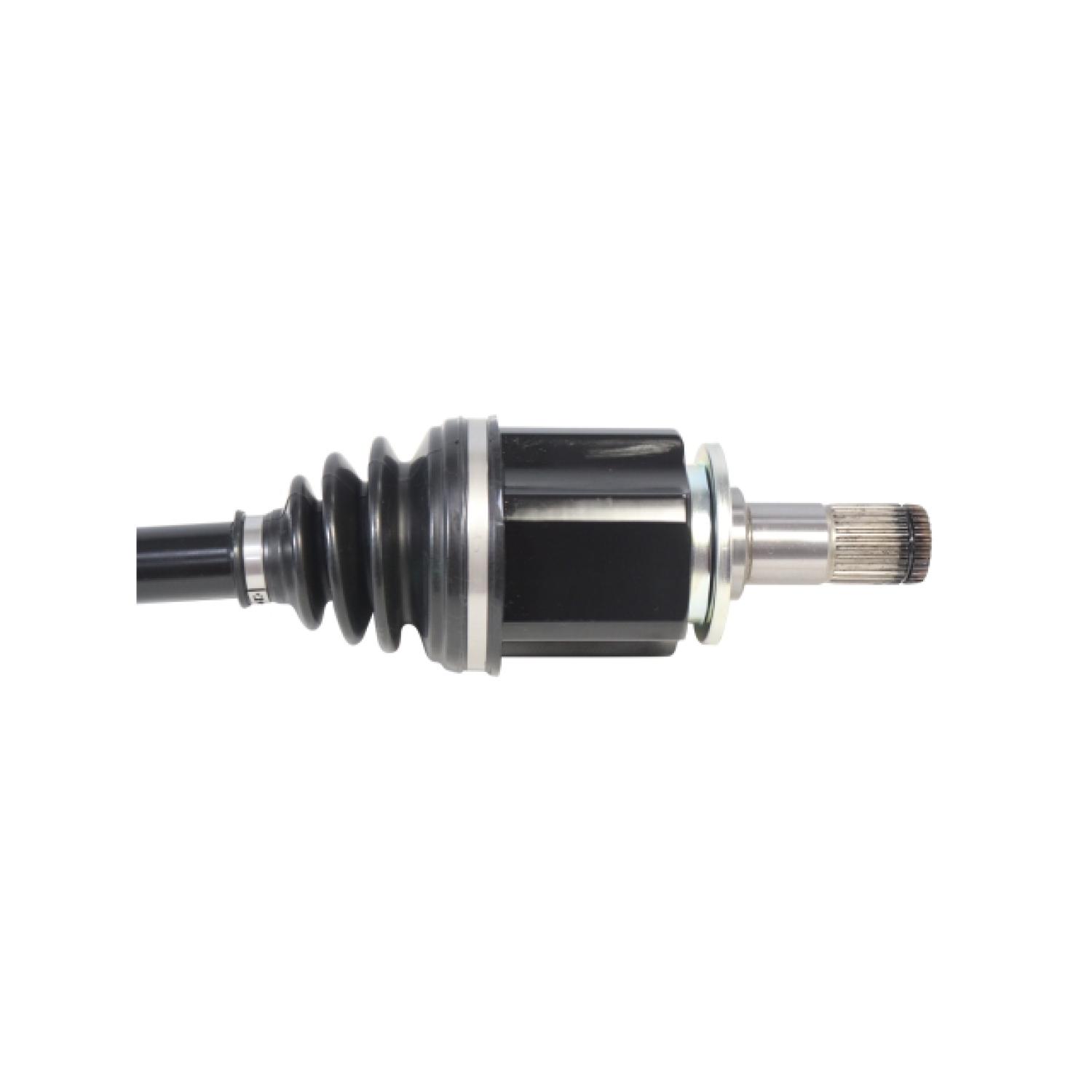 GSP PR83528 - CV Axle Assembly GSP PR83528 CV Axle Assembly product image 3 of 5
