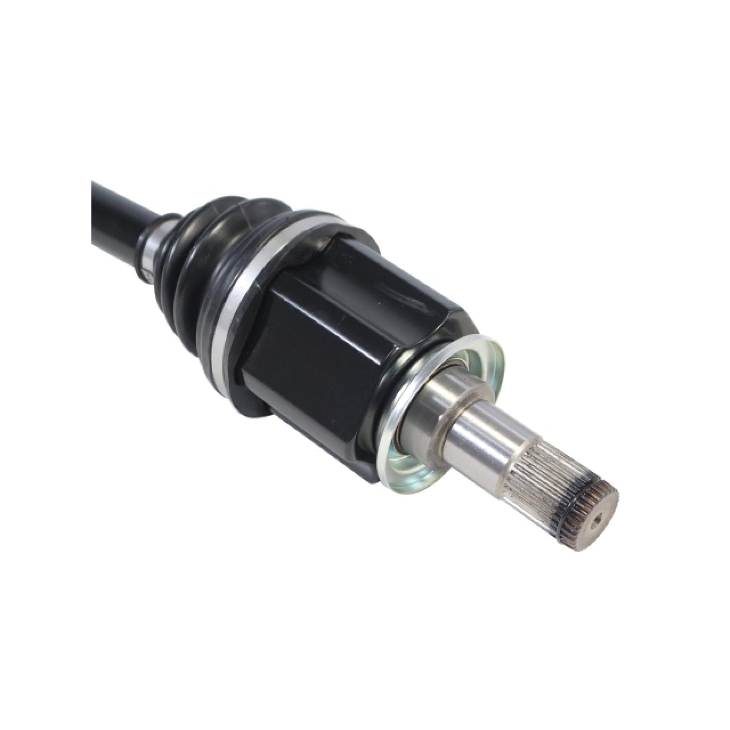 GSP PR83528 - CV Axle Assembly GSP PR83528 CV Axle Assembly product image 5 of 5