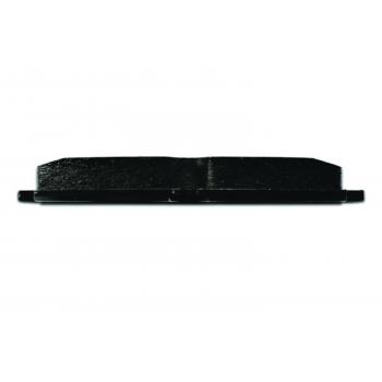 2021 Mercedes-Benz Metris Disc Brake Pad Front Hella Pagid 355005521 image 3 of 4