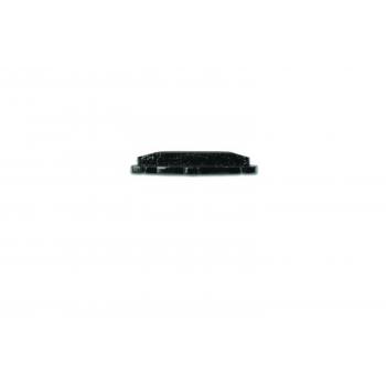 1994 Land Rover Range Rover Disc Brake Pad Rear Hella Pagid 355005791 image 3 of 4