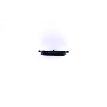2006 Kia Spectra5 Disc Brake Pad Rear Hella Pagid 355006411 image 3 of 3