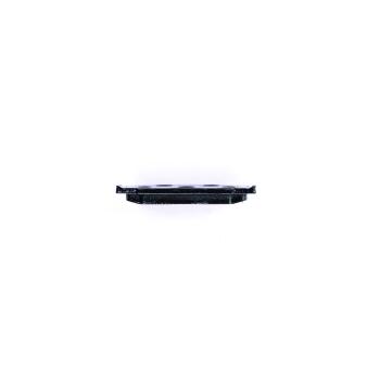 1995 Toyota Previa Disc Brake Pad Front Hella Pagid 355006451 image 3 of 3