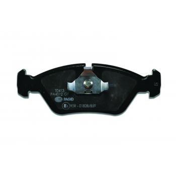 1985 Porsche 928 Disc Brake Pad