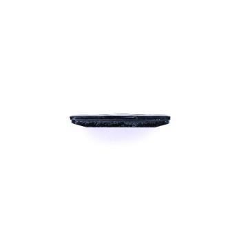 1991 Dodge Stealth Disc Brake Pad Front Hella Pagid 355006641 image 3 of 3
