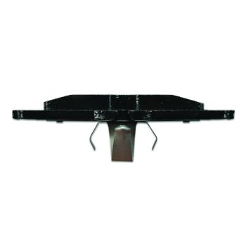 2005 Jaguar XJR Disc Brake Pad Front Hella Pagid 355006891 image 4 of 4