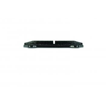 2005 Jaguar XJR Disc Brake Pad Front Hella Pagid 355006931 image 3 of 4