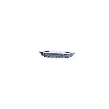 2005 Suzuki XL-7 Disc Brake Pad Front Hella Pagid 355006941 image 3 of 3