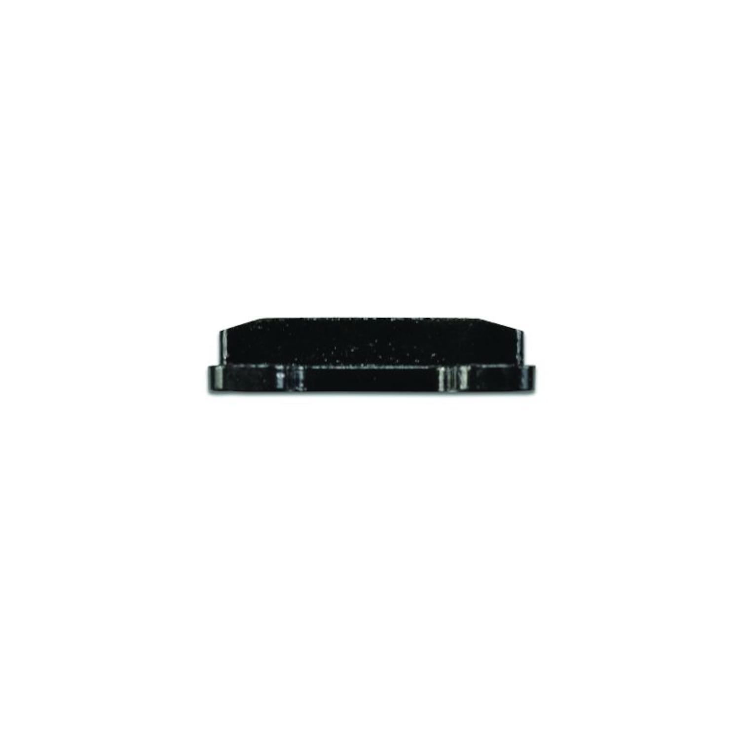 Hella Pagid 355007021 - Disc Brake Pad Hella Pagid 355007021 Disc Brake Pad product image 3 of 4