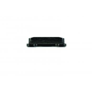 1994 Mercedes-Benz C280 Disc Brake Pad Rear Hella Pagid 355007351 image 3 of 4