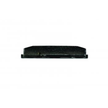 1997 Mercedes-Benz S500 Disc Brake Pad Front Hella Pagid 355007551 image 3 of 4