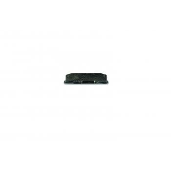 1994 Mercedes-Benz C280 Disc Brake Pad Rear Hella Pagid 355007671 image 3 of 4