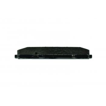 Hella Pagid 355008181 Disc Brake Pad product image 3 of 4
