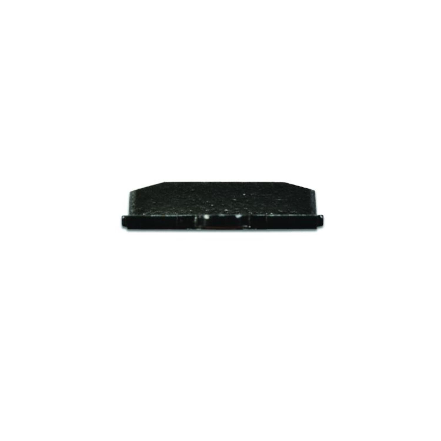 Hella Pagid 355008461 - Disc Brake Pad Hella Pagid 355008461 Disc Brake Pad product image 3 of 4