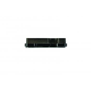 1990 Porsche 911 Disc Brake Pad Rear Hella Pagid 355008491 image 3 of 4