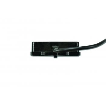 Hella Pagid 355008791 Disc Brake Pad product image 3 of 4
