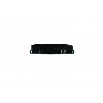 2002 Volvo C70 Disc Brake Pad Rear Hella Pagid 355008801 image 3 of 4