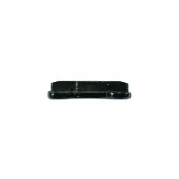 2002 Mercedes-Benz ML55 AMG Disc Brake Pad Rear Hella Pagid 355008831 image 3 of 4