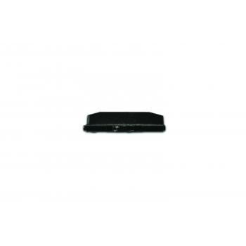 2002 Mercedes-Benz C230 Disc Brake Pad Rear Hella Pagid 355008961 image 3 of 4