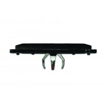 Hella Pagid 355009241 Disc Brake Pad product image 6 of 8