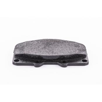 1988 Toyota Pickup Disc Brake Pad Front Hella Pagid 355009471 image 3 of 3