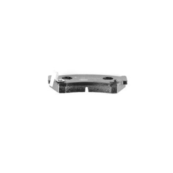 1997 Nissan Sentra Disc Brake Pad Front Hella Pagid 355009821 image 3 of 3