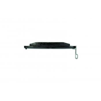 Hella Pagid 355010211 - Disc Brake Pad Hella Pagid 355010211 Disc Brake Pad product image 3 of 4