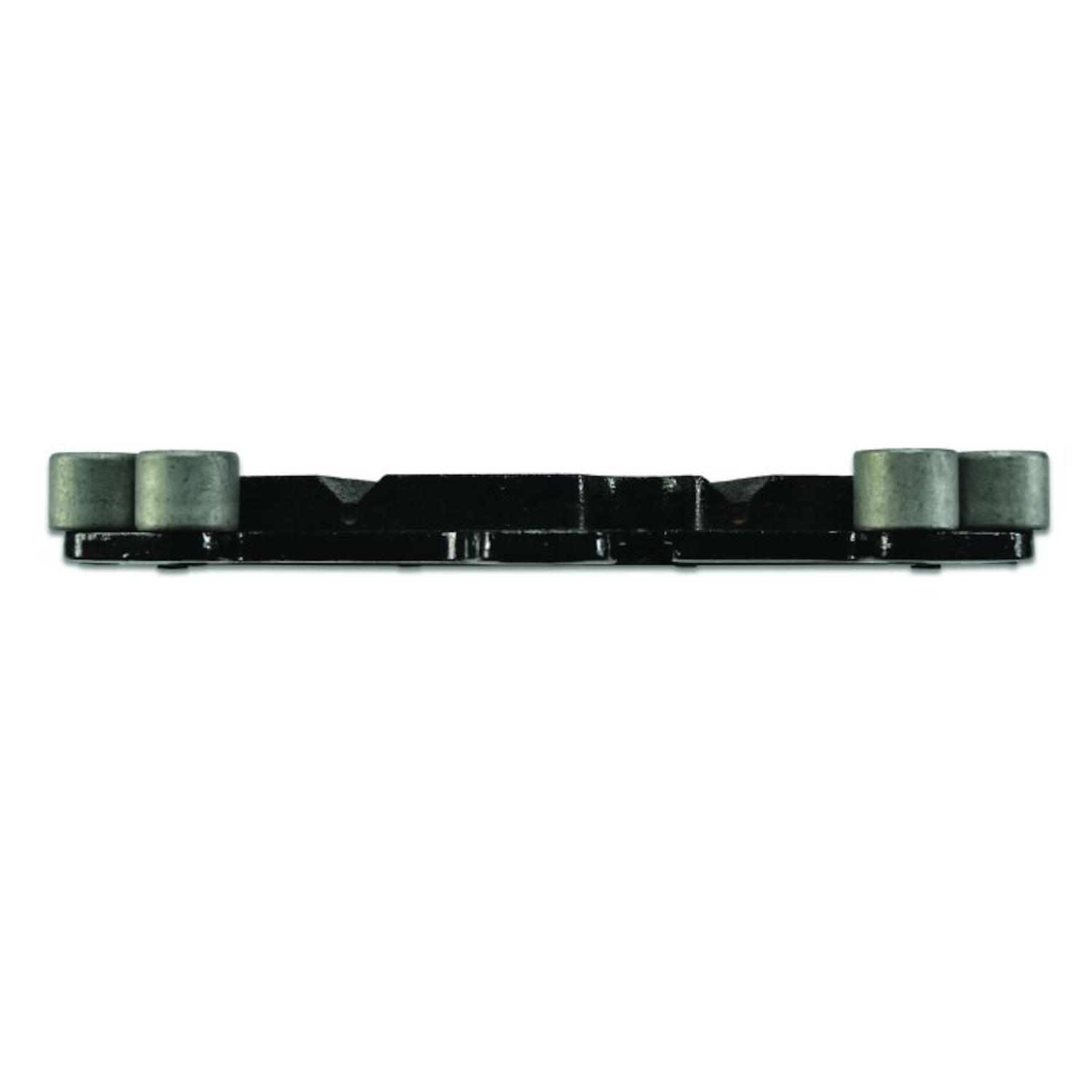 Hella Pagid 355011011 - Disc Brake Pad Hella Pagid 355011011 Disc Brake Pad product image 3 of 4