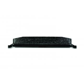 Hella Pagid 355011641 Disc Brake Pad product image 3 of 4