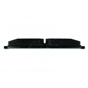 2006 Land Rover Range Rover Disc Brake Pad Front Hella Pagid 355011971 image 3 of 4