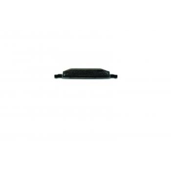 2011 Mercedes-Benz B200 Disc Brake Pad Rear Hella Pagid 355012131 image 3 of 4