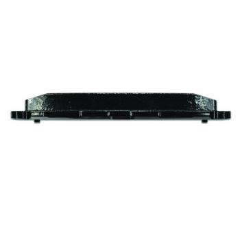 Hella Pagid 355012241 Disc Brake Pad product image 3 of 4